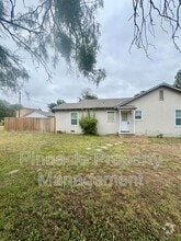 Building Photo - 1532 W Ave D