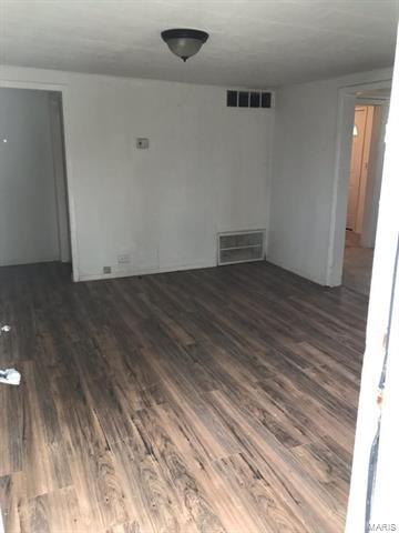 Foto del edificio - 1318 9th St