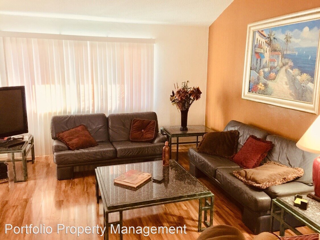 Primary Photo - 4 br, 2 bath House - 4701 IRONWOOD WAY