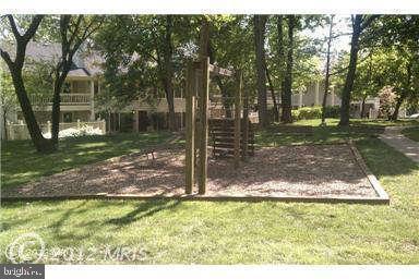 Foto del edificio - 13021 Shadyside Ln