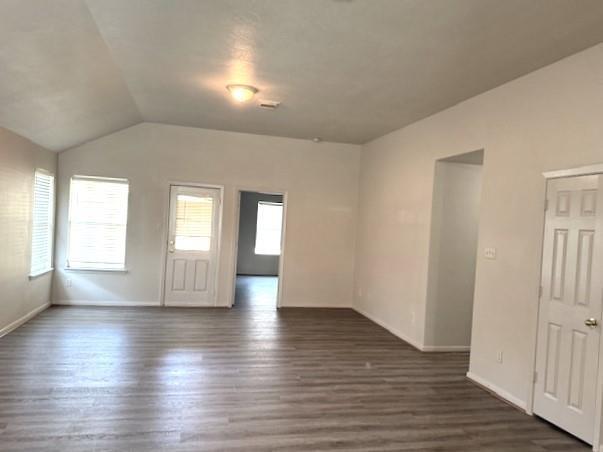 Building Photo - 18818 Bonners Park Cir