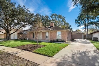 Building Photo - 21627 Cimarron Pkwy