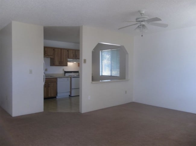 Building Photo - 3301 N Tani Ct