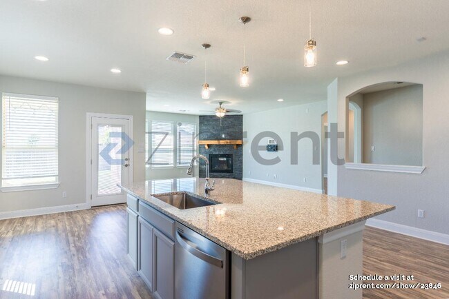 Building Photo - 3625 Texel Ln
