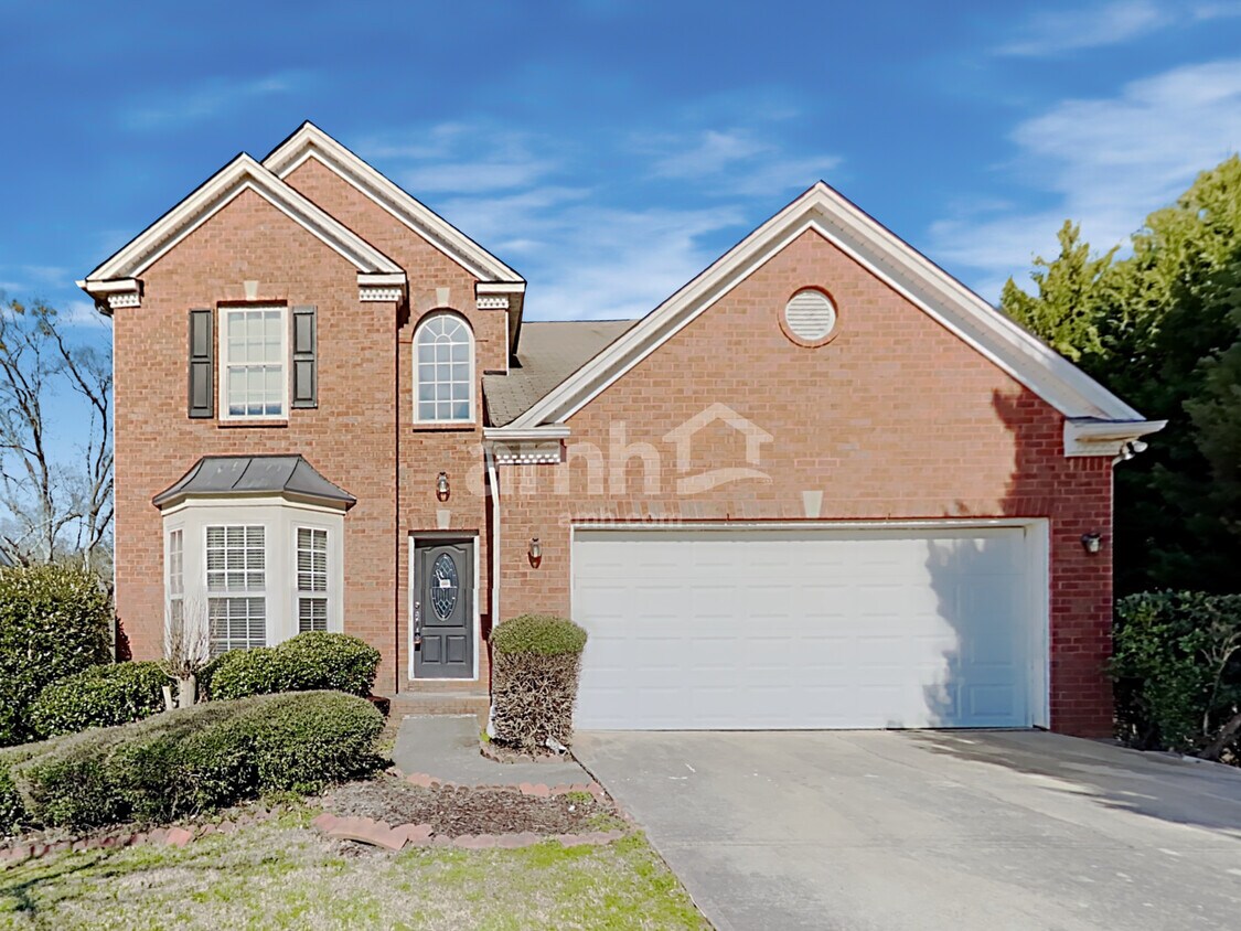 Foto principal - 320 Lazy Willow Lane