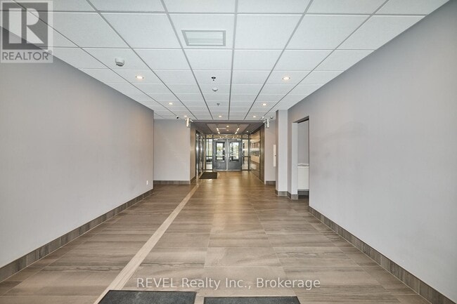 Building Photo - 300B-300B Fourth Ave