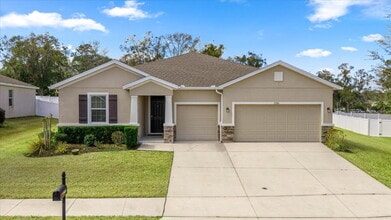 Building Photo - 5608 SW 50th Ct