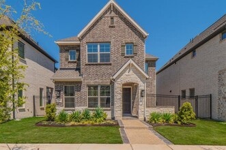 Building Photo - 705 Morning Dove Ln