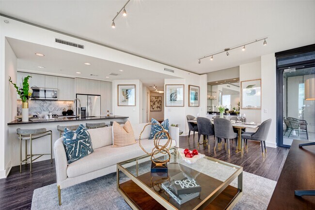 Foto del edificio - 2651 Kipling St