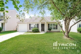 Building Photo - 5411 Peachwood Dr