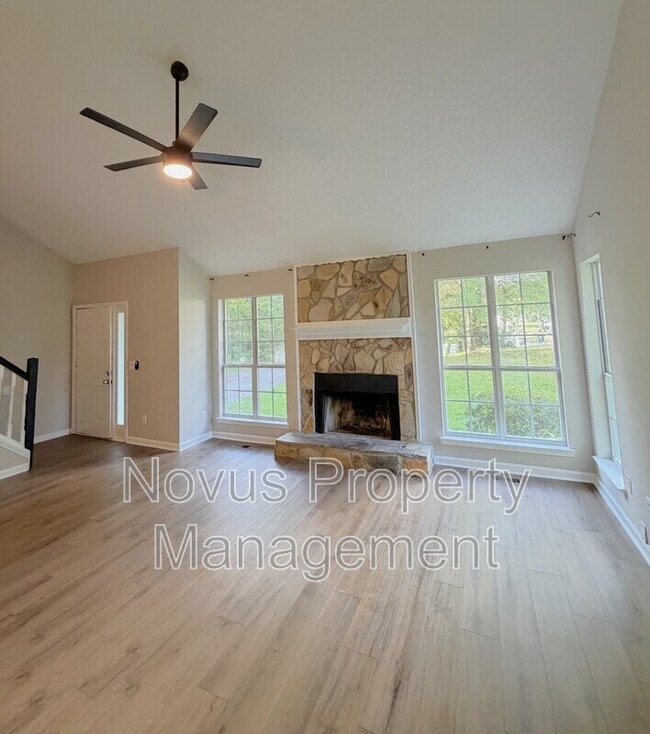 Building Photo - 177 Melleray Ct