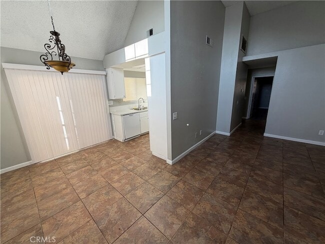 Photo - 14605 Woodland Dr House