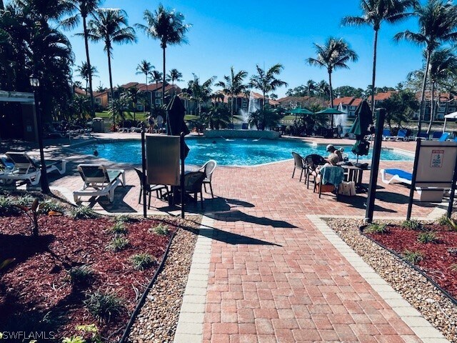 Foto del edificio - 1280 Wildwood Lakes Blvd