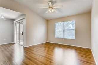 Building Photo - 555 E Silverado Ranch Blvd