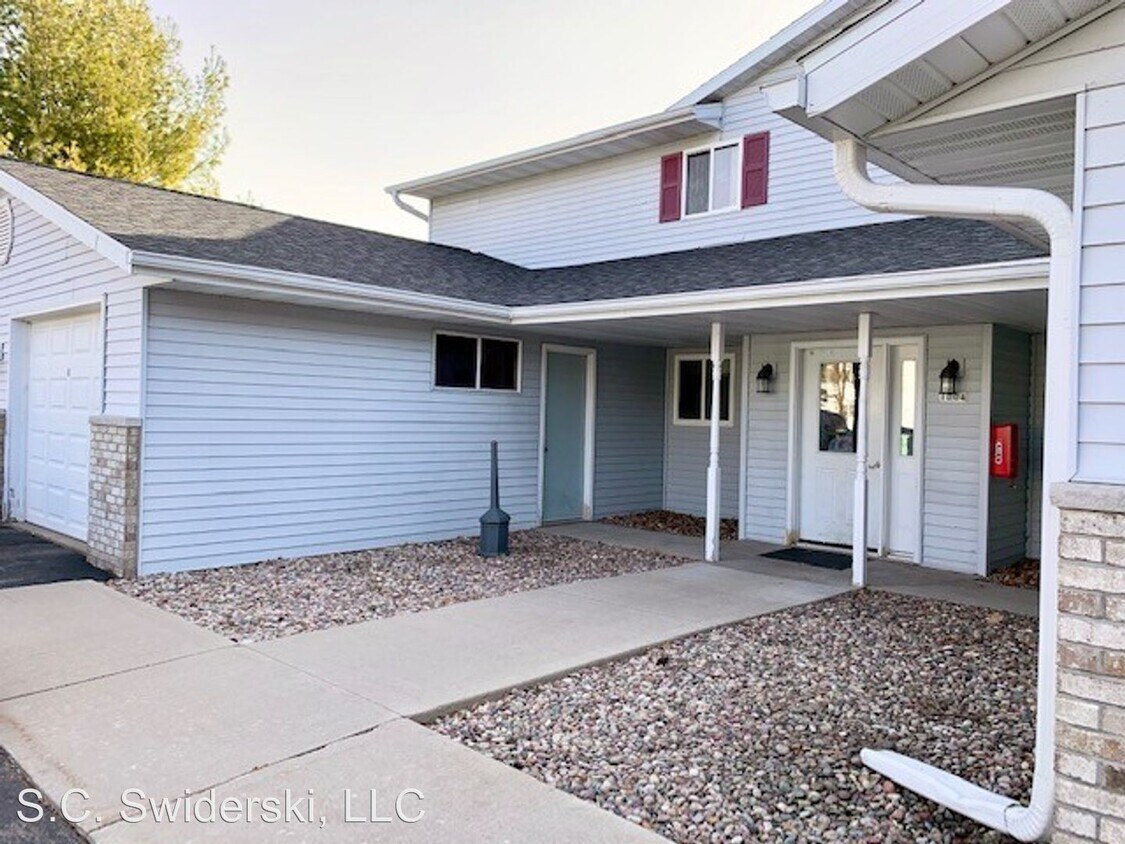 1000 20th St, Mosinee, WI 54455 Room for Rent in Mosinee, WI