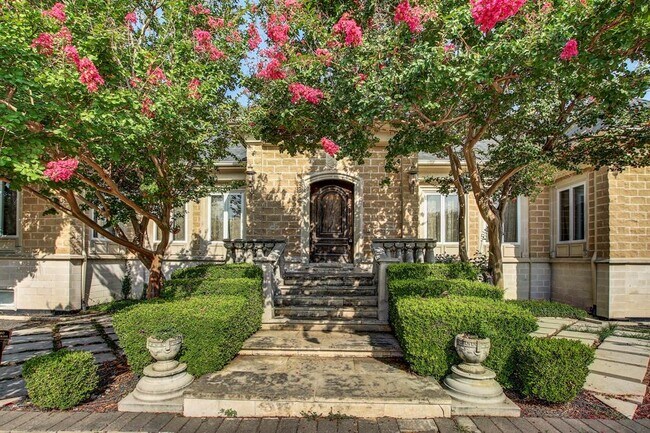 Foto del edificio - 13628 Gregg Manor Rd