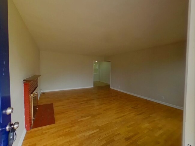 Photo - 3 bedroom family home