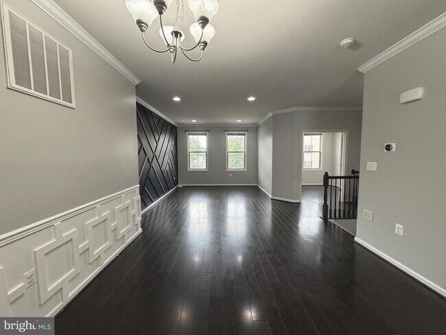 Building Photo - 23671 Sailfish Square