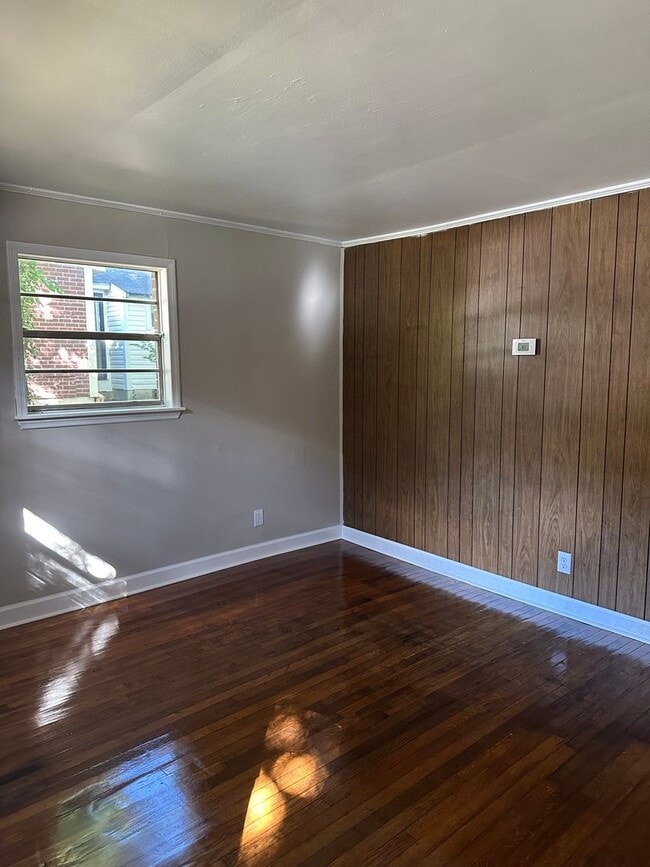 Photo - 3 Bedroom/1 bath home