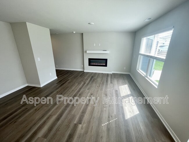 Foto del edificio - 577 N Kimberlite St