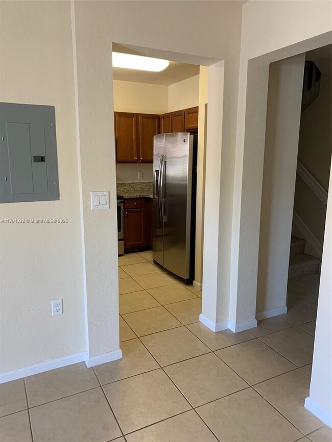 Building Photo - 8930 NW 97th Ave