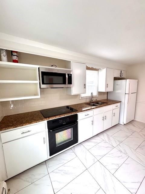 Foto del edificio - 96 Shawmut Ave