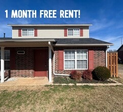 Building Photo - 3400 SW Landau Ct