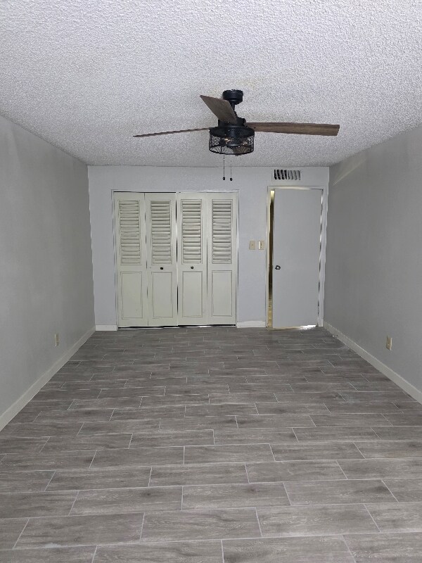 Foto del edificio - 4852 N 81st Dr