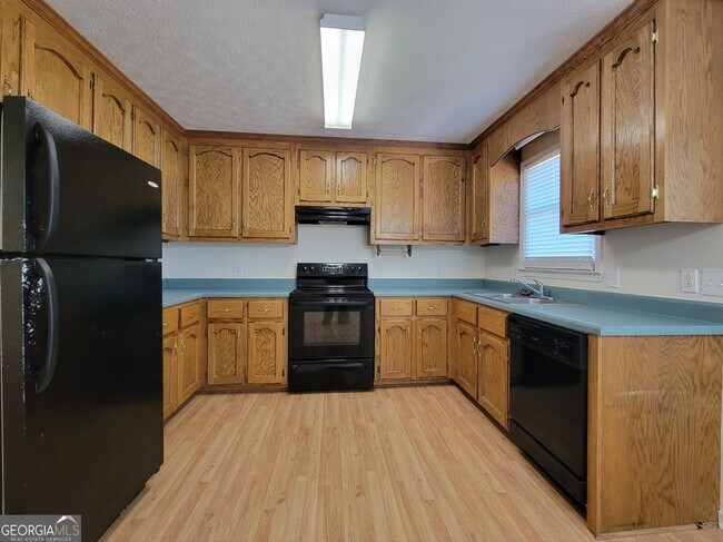Foto del edificio - 841 Lodgeview Dr