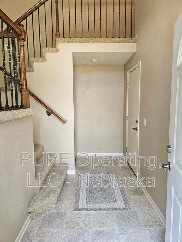 Foto del edificio - 16860 Larimore Ave