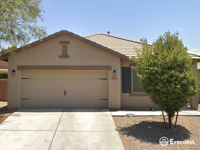 Building Photo - 8265 W Razorbill Dr