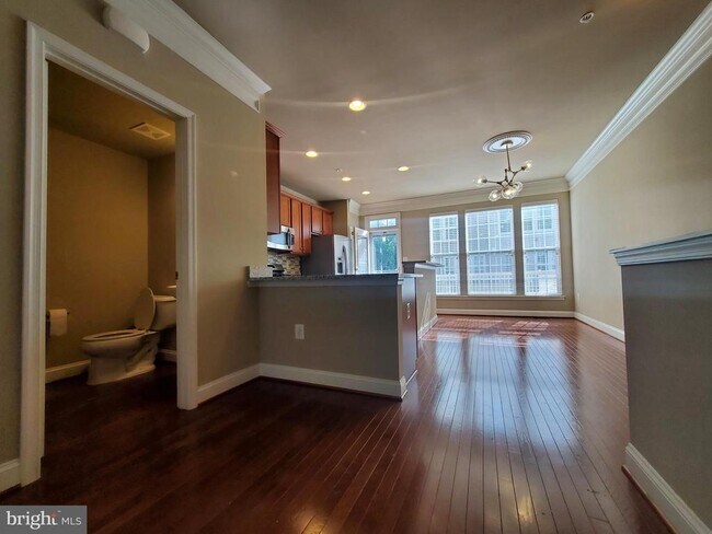 Building Photo - 20342 Cider Barrel Dr