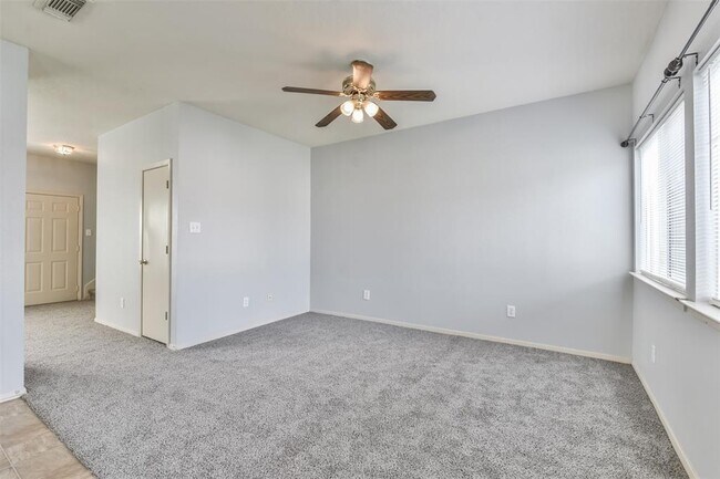Building Photo - 20522 Patriot Park Ln