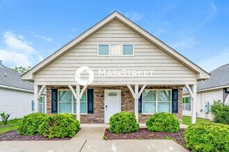 Building Photo - 304 Creek Run Cir