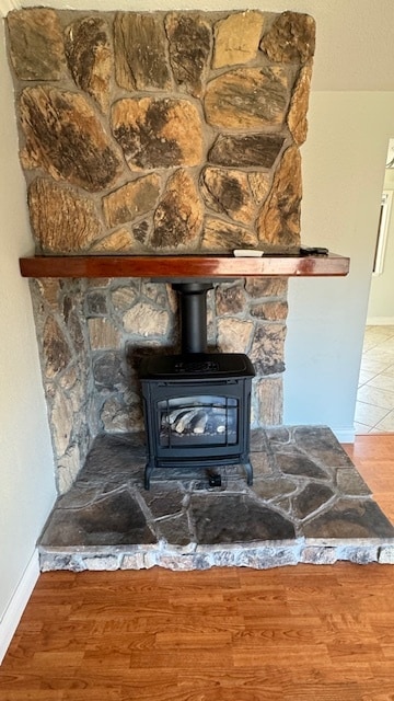 Building Photo - 101 Lassen Dr