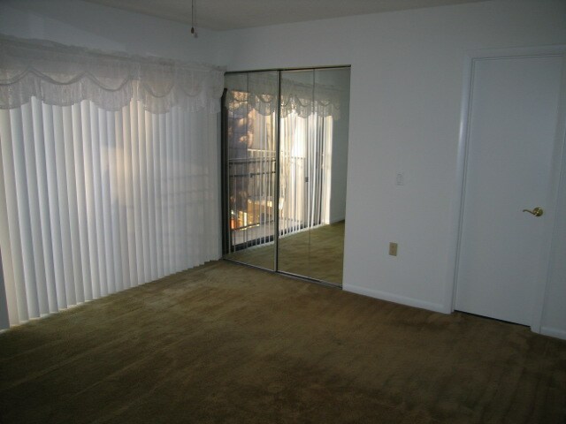 Foto del edificio - 6393 SE Windsong Ln