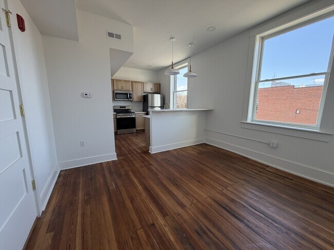 Foto del edificio - 901 Fifth St