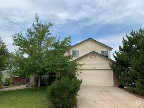Building Photo - 4225 Julesberg Dr