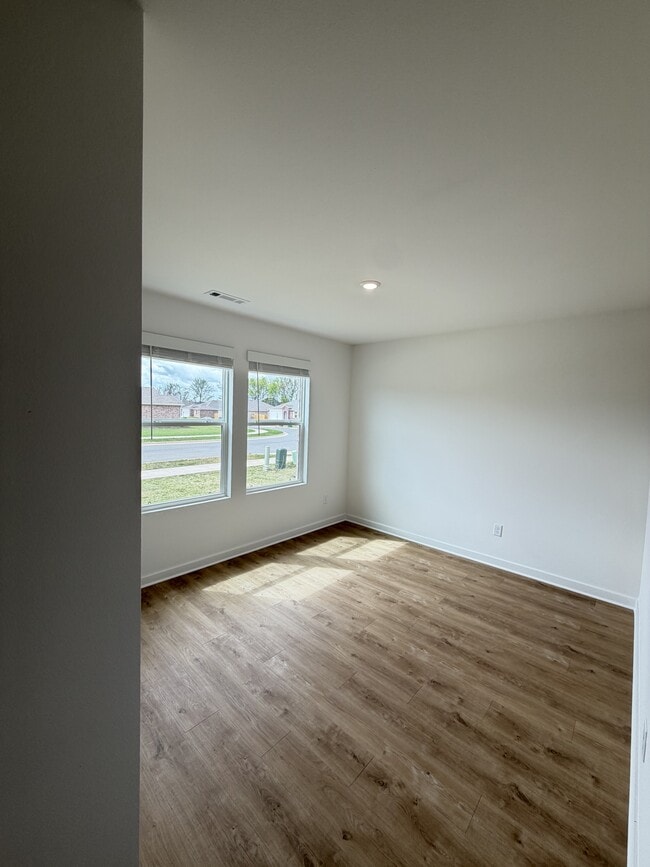 Photo - 376 Texas Ave House