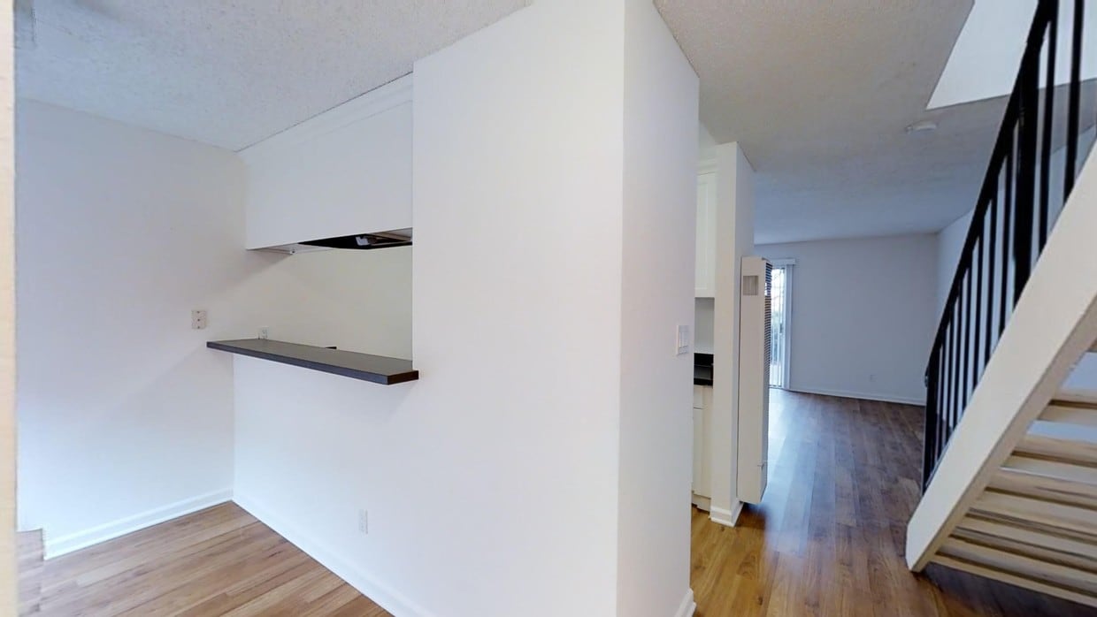 Photo - The Villas at Harbor Pointe Apartments