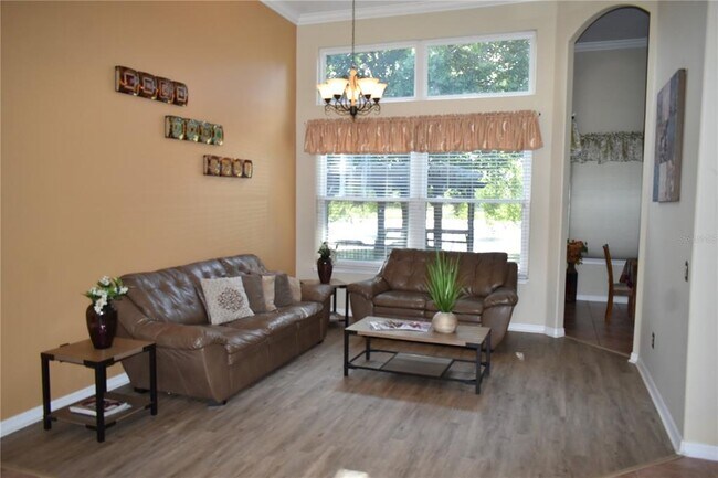 Building Photo - 14124 Magnolia Glen Cir
