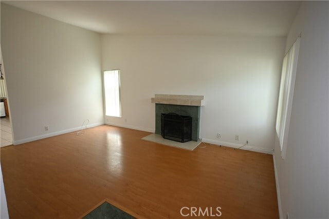 Foto del edificio - 13107 Caravel St