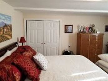 Photo - 18 Dustin St Apartments