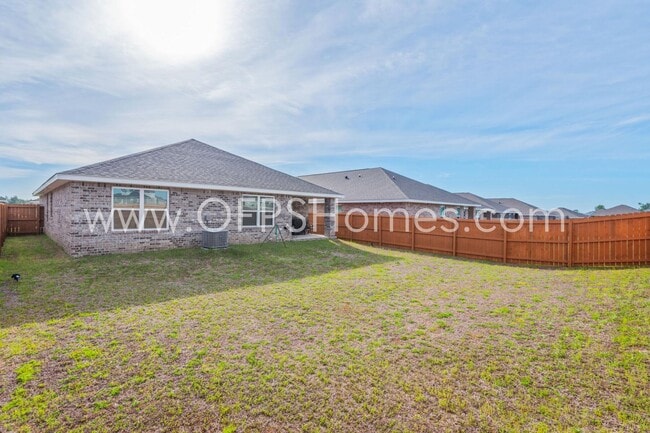 Building Photo - 4618 Naval Ct