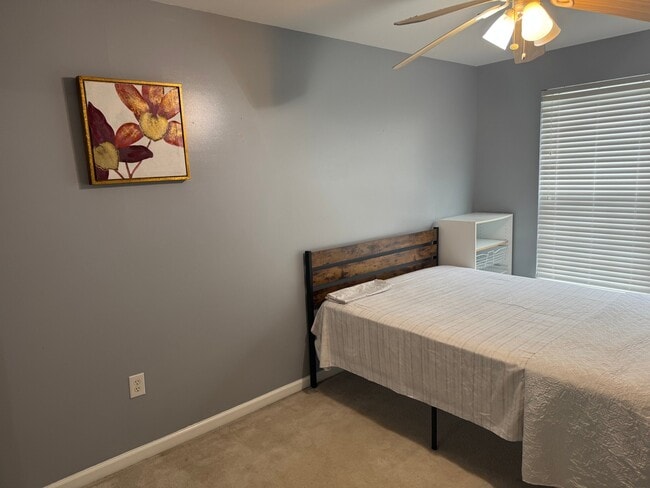 Building Photo - 111 Trupenny Turn