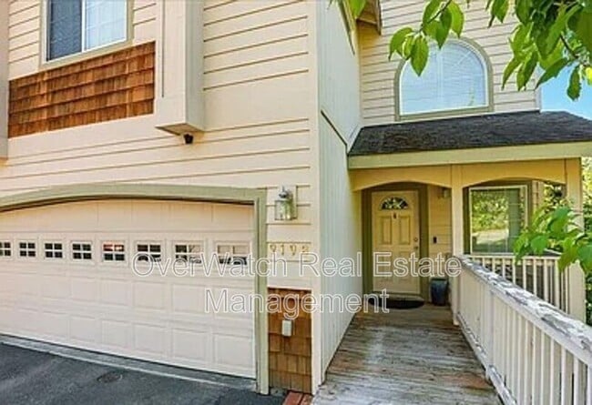 Building Photo - 9198 Eagle River Ln