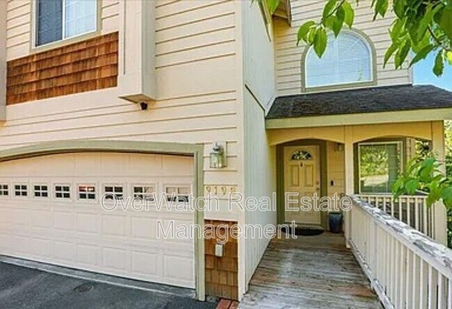 Foto del edificio - 9198 Eagle River Ln