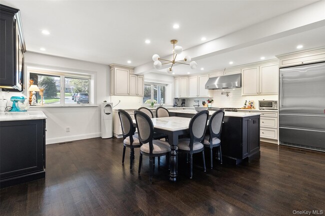 Foto del edificio - 20 Primrose St