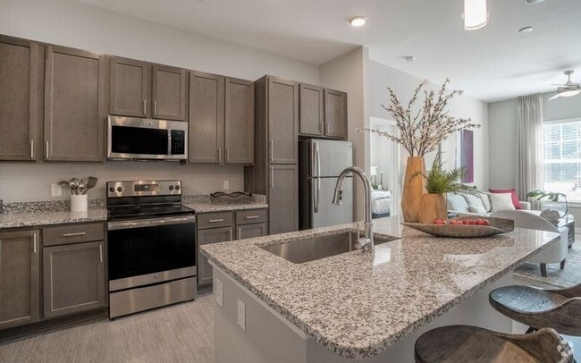 Apartments For Rent in Newport News VA Updated Today Apartments com