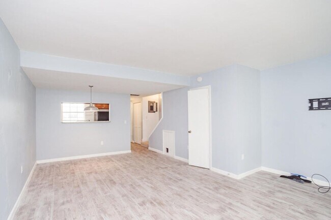 Foto del edificio - Vero Beach Rental